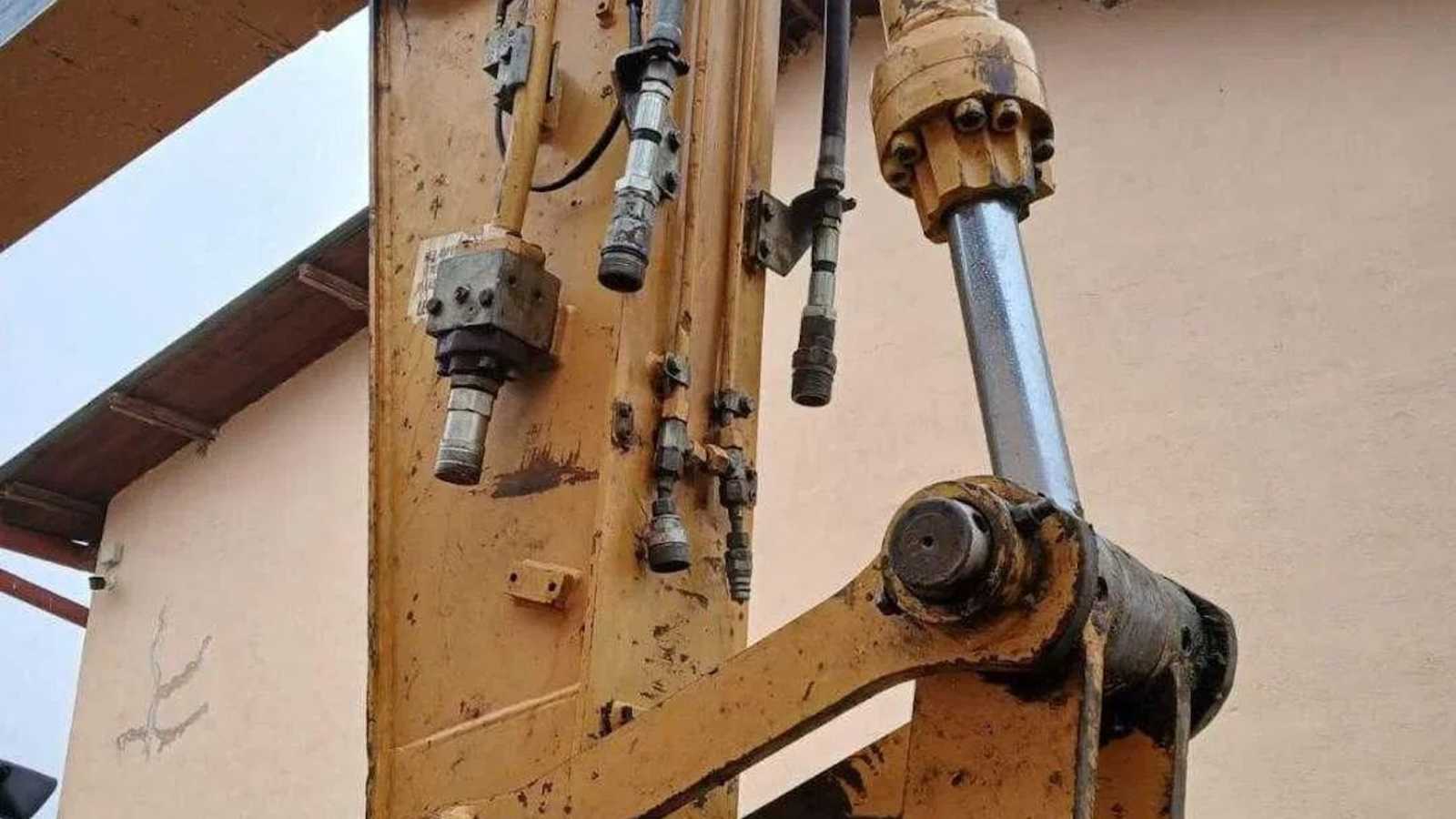 OmecoHub - Immagine 5